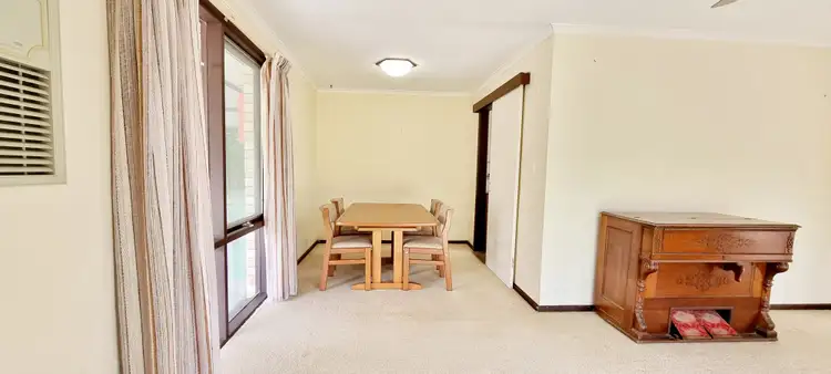 Second view of Homely house listing, 4 Jaensch Road, Hahndorf SA 5245