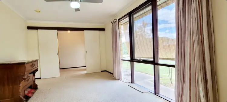 Third view of Homely house listing, 4 Jaensch Road, Hahndorf SA 5245