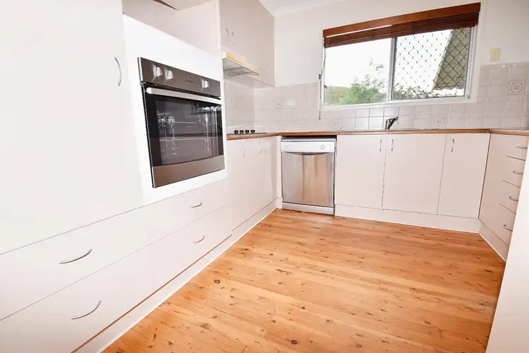 Sixth view of Homely house listing, 3 Dell Ct, Kin Kora QLD 4680