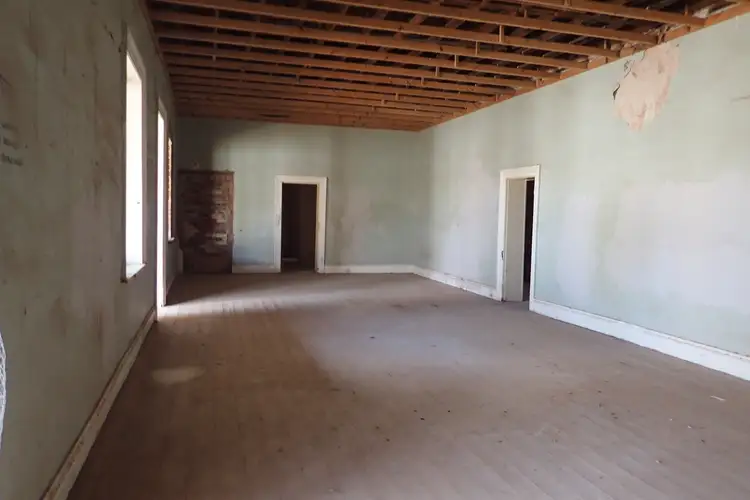 Sixth view of Homely house listing, Alot 800 Ayr St, Jamestown SA 5491