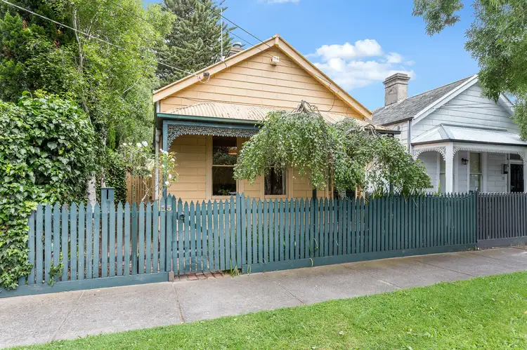 15 Lynch St, Brighton VIC 3186