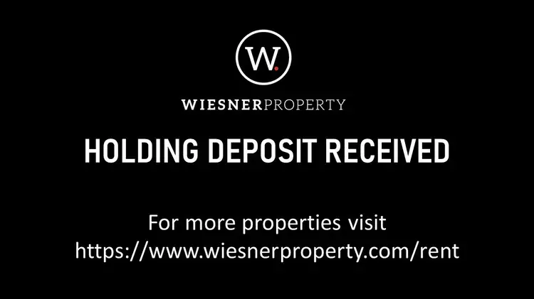 Unit 8/1 Liverpool St, Rose Bay NSW 2029
