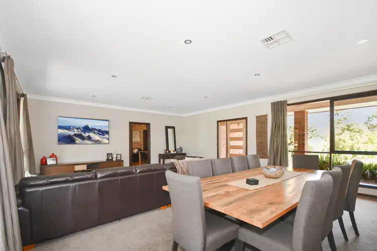 Fifth view of Homely house listing, 35 Holloway Rd East, Stawell VIC 3380
