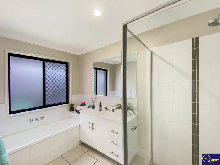 Fifth view of Homely house listing, 8 Wimbledon St, Springfield Lakes QLD 4300