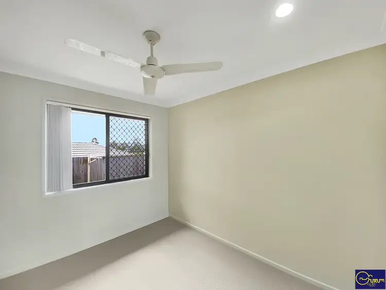 Seventh view of Homely house listing, 8 Wimbledon St, Springfield Lakes QLD 4300
