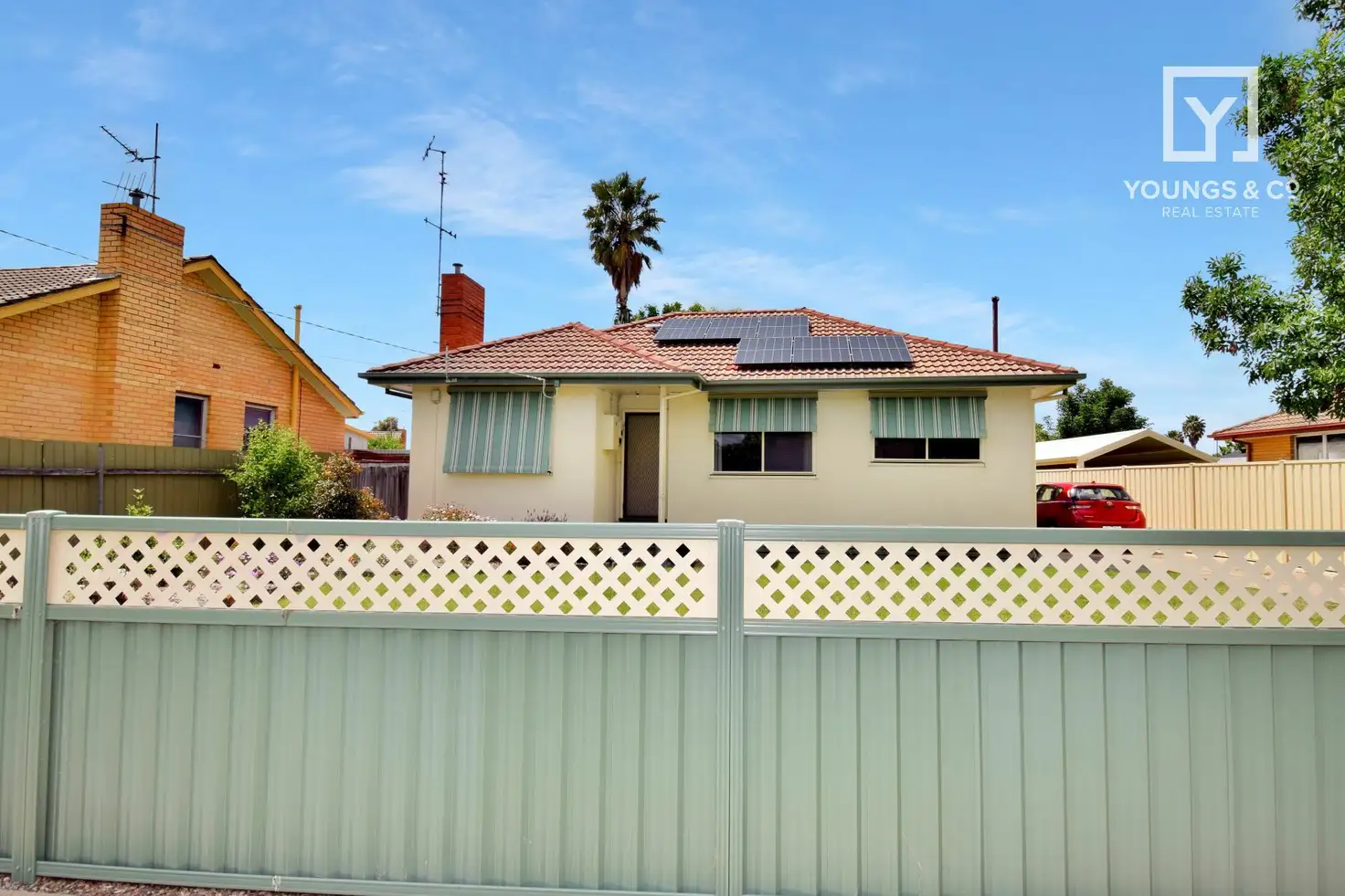 Main view of Homely house listing, 9 Sheehan Cres, Shepparton VIC 3630