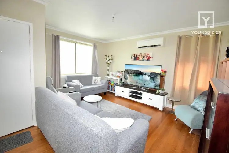 Second view of Homely house listing, 9 Sheehan Cres, Shepparton VIC 3630