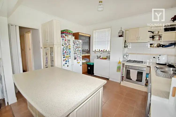 Third view of Homely house listing, 9 Sheehan Cres, Shepparton VIC 3630