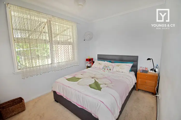 Fifth view of Homely house listing, 9 Sheehan Cres, Shepparton VIC 3630
