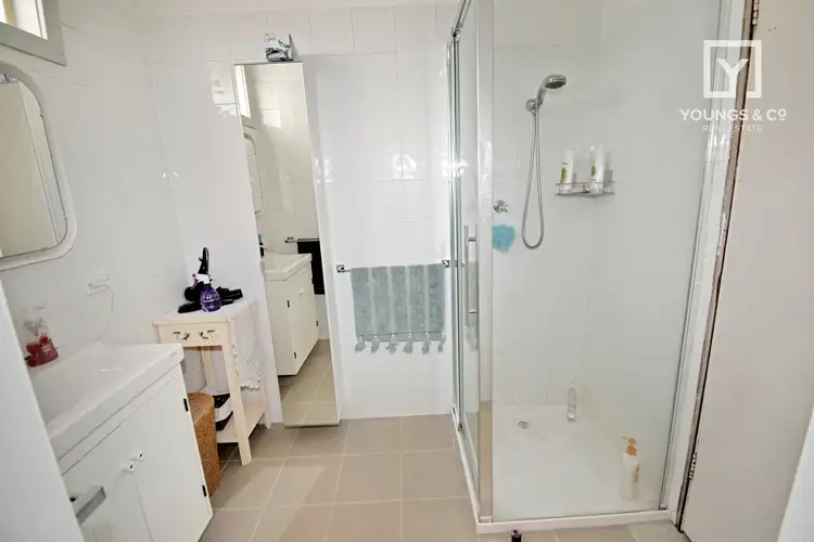 Sixth view of Homely house listing, 9 Sheehan Cres, Shepparton VIC 3630