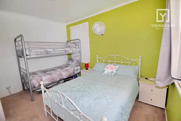 Seventh view of Homely house listing, 9 Sheehan Cres, Shepparton VIC 3630