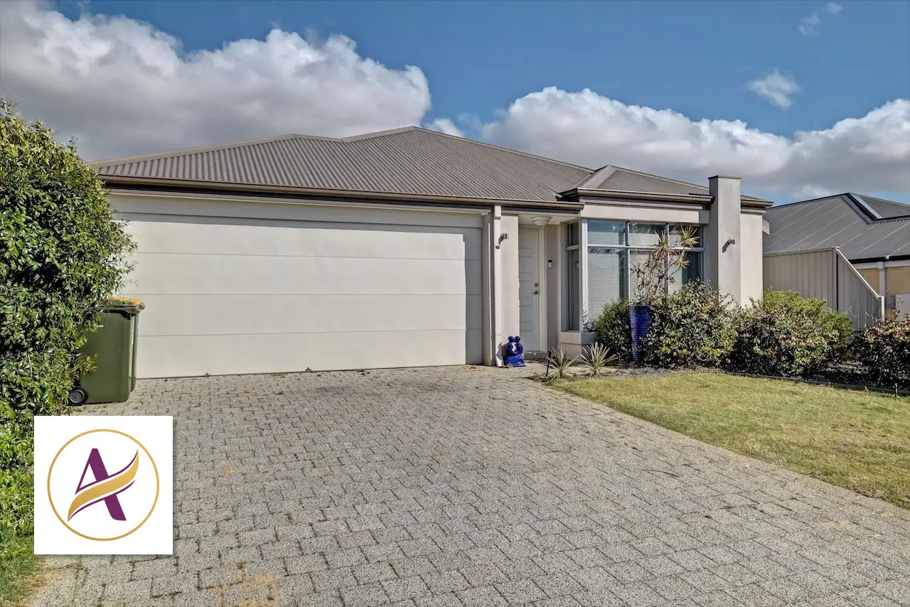 Main view of Homely house listing, 19 Apostles Cnr, Wandi WA 6167