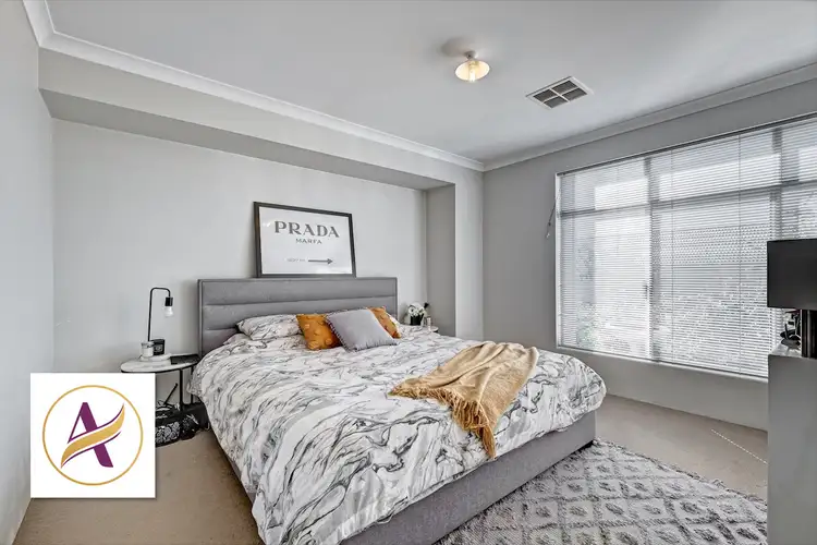 Third view of Homely house listing, 19 Apostles Cnr, Wandi WA 6167