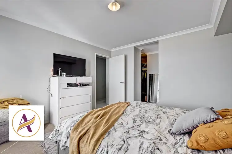 Fourth view of Homely house listing, 19 Apostles Cnr, Wandi WA 6167