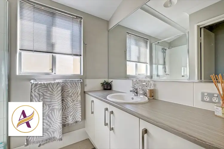 Fifth view of Homely house listing, 19 Apostles Cnr, Wandi WA 6167