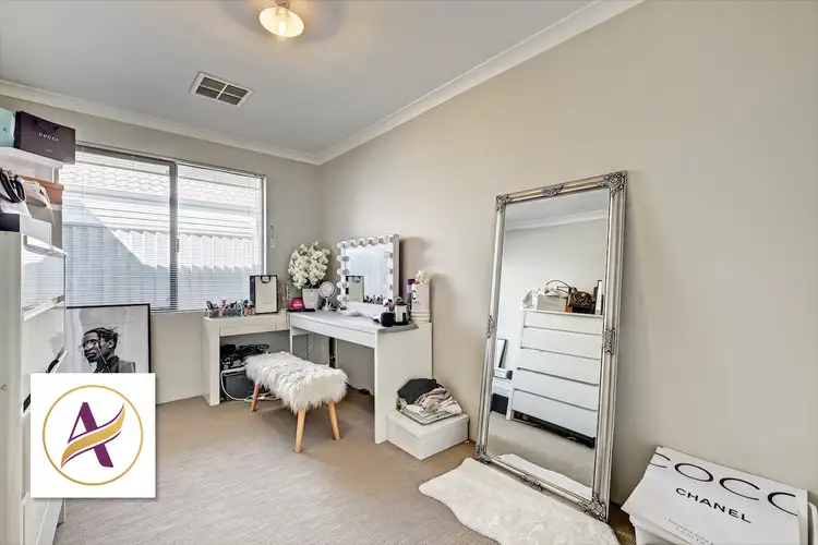 Sixth view of Homely house listing, 19 Apostles Cnr, Wandi WA 6167