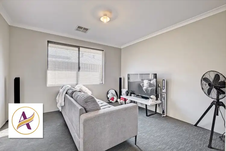 Seventh view of Homely house listing, 19 Apostles Cnr, Wandi WA 6167