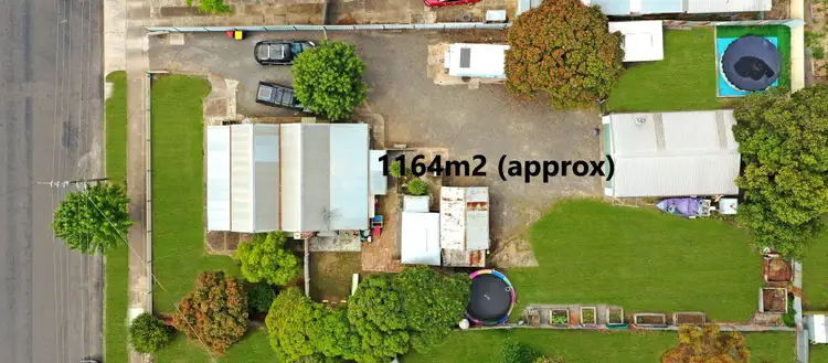 Third view of Homely house listing, 8 Bennett St, Stawell VIC 3380
