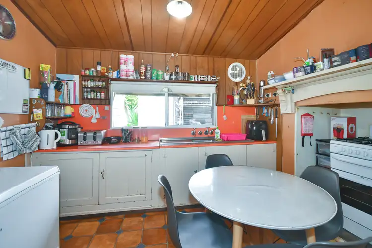Sixth view of Homely house listing, 8 Bennett St, Stawell VIC 3380