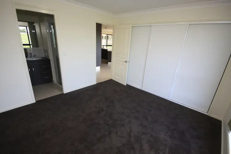 Third view of Homely house listing, 6 Angie Cct, Innes Park QLD 4670