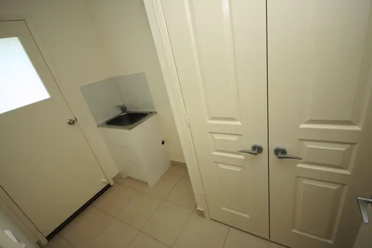 Fifth view of Homely house listing, 6 Angie Cct, Innes Park QLD 4670