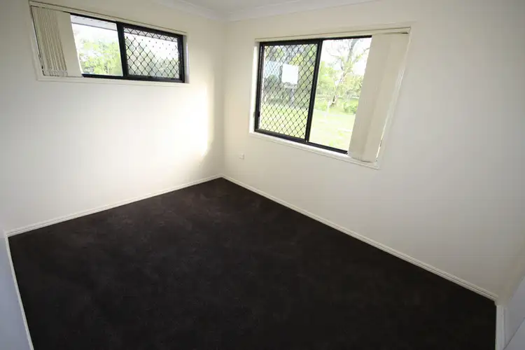 Sixth view of Homely house listing, 6 Angie Cct, Innes Park QLD 4670