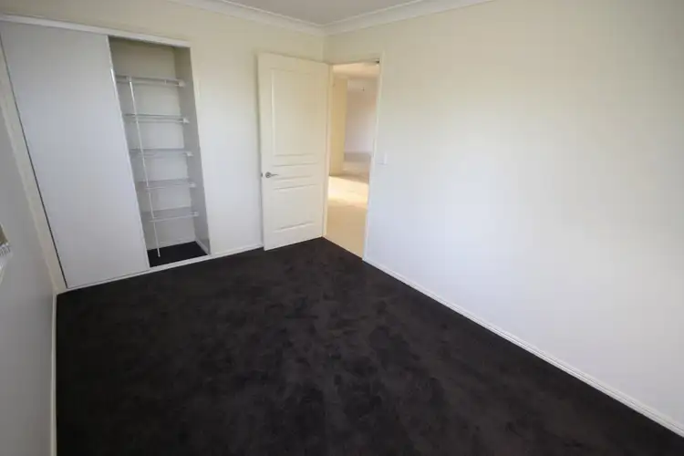 Seventh view of Homely house listing, 6 Angie Cct, Innes Park QLD 4670