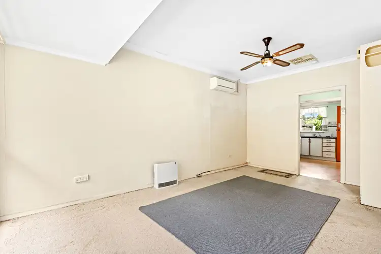 Third view of Homely unit listing, Unit 3/3 Beatty St, Linden Park SA 5065