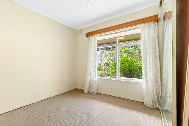 Fourth view of Homely unit listing, Unit 3/3 Beatty St, Linden Park SA 5065