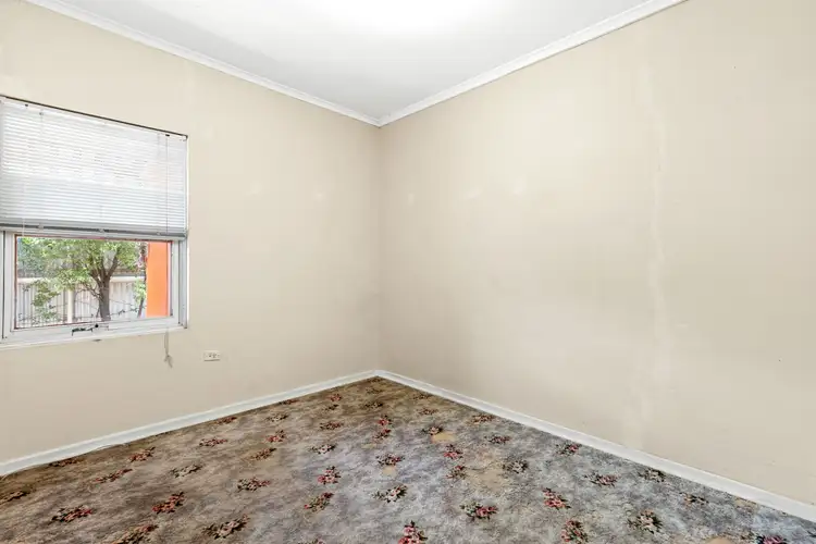 Fifth view of Homely unit listing, Unit 3/3 Beatty St, Linden Park SA 5065