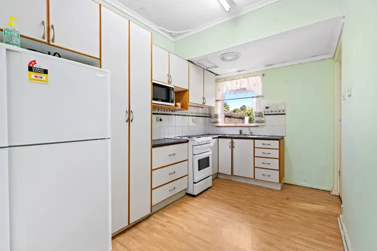 Sixth view of Homely unit listing, Unit 3/3 Beatty St, Linden Park SA 5065