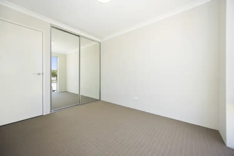 Fourth view of Homely house listing, 18B Romsey Gld, Butler WA 6036