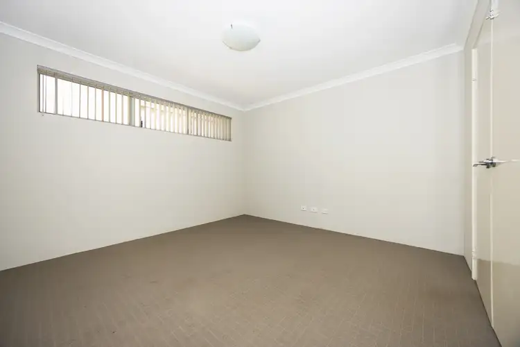 Sixth view of Homely house listing, 18B Romsey Gld, Butler WA 6036