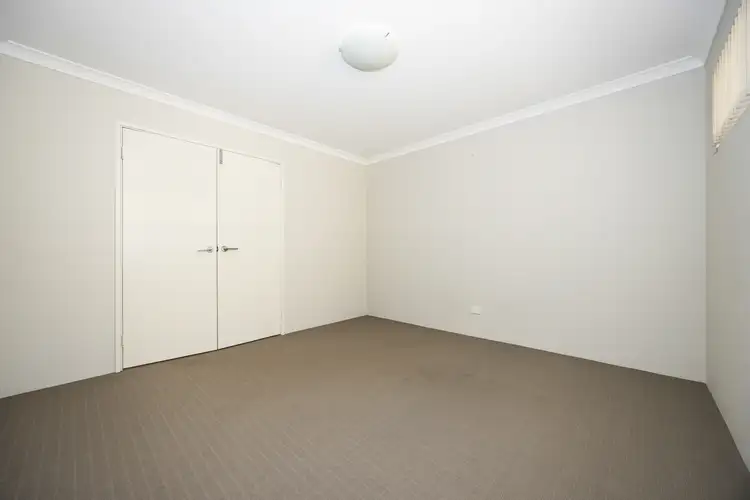 Seventh view of Homely house listing, 18B Romsey Gld, Butler WA 6036