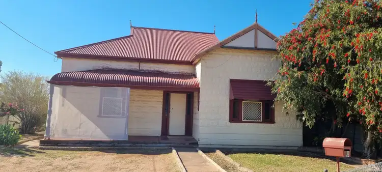 Main view of Homely house listing, 22 Federation Road, Port Pirie SA 5540