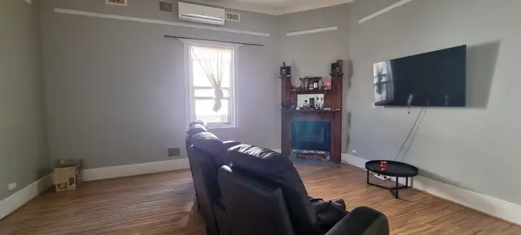 Fifth view of Homely house listing, 22 Federation Road, Port Pirie SA 5540