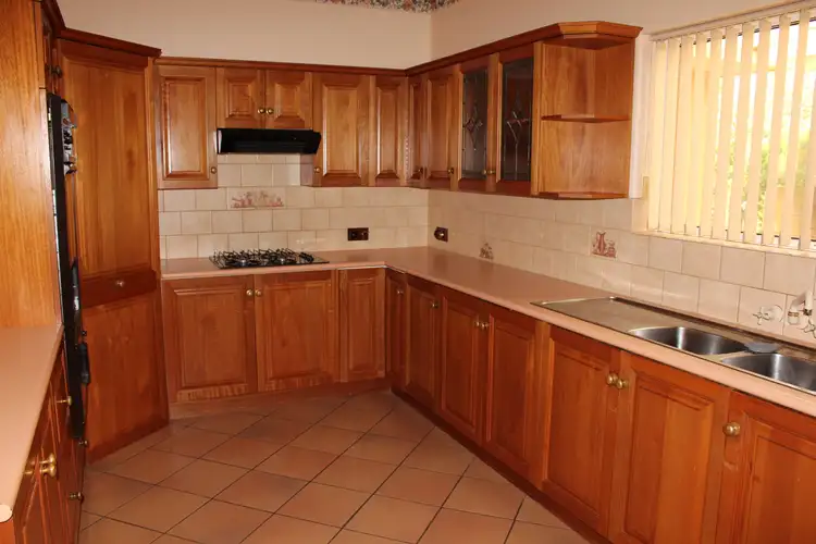 Second view of Homely house listing, 126 Balmoral Road, Port Pirie SA 5540