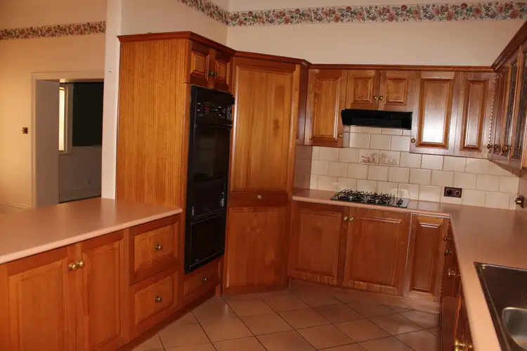Third view of Homely house listing, 126 Balmoral Road, Port Pirie SA 5540