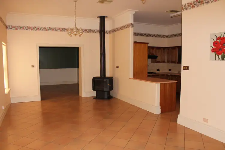 Fifth view of Homely house listing, 126 Balmoral Road, Port Pirie SA 5540