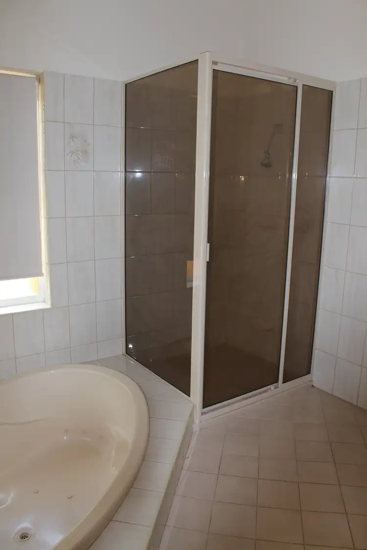 Sixth view of Homely house listing, 126 Balmoral Road, Port Pirie SA 5540