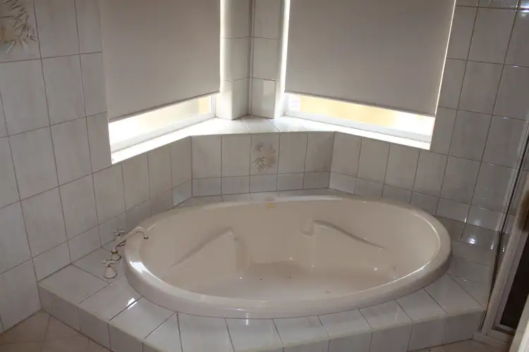 Seventh view of Homely house listing, 126 Balmoral Road, Port Pirie SA 5540