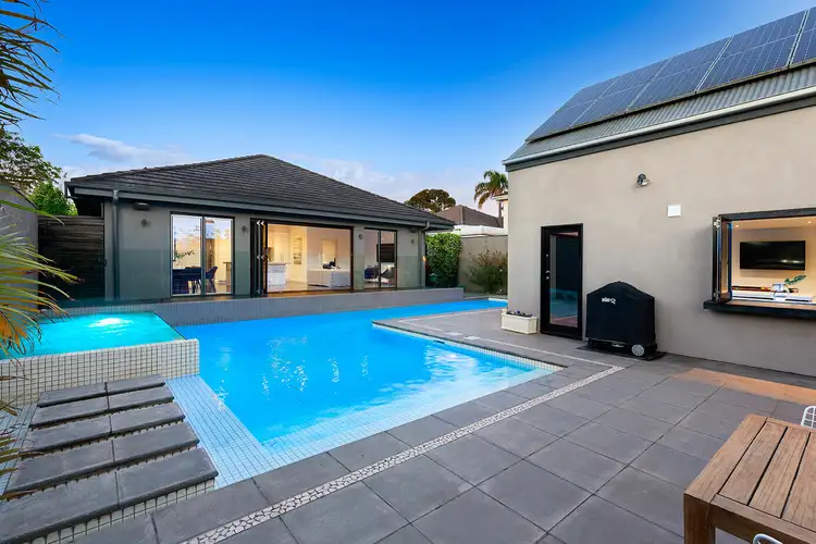 168 Dendy St, Brighton East VIC 3187