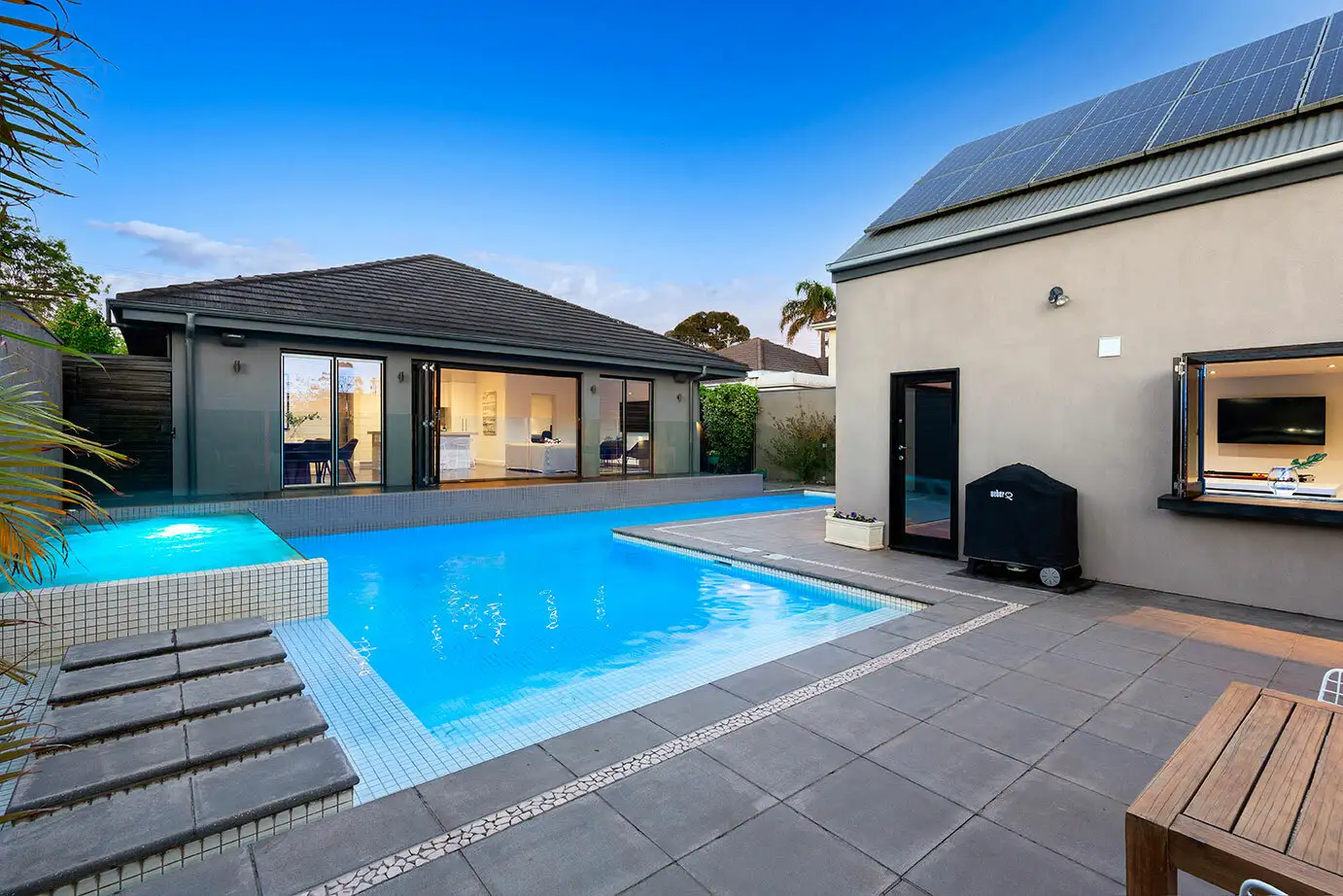 Main view of Homely house listing, 168 Dendy St, Brighton East VIC 3187