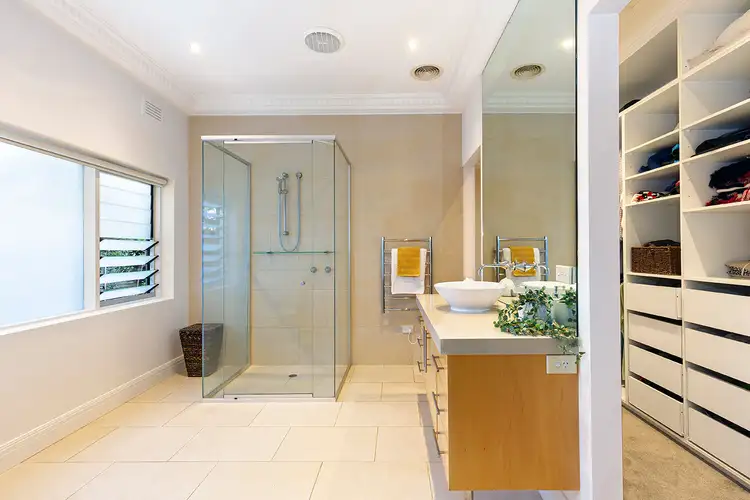 Fifth view of Homely house listing, 168 Dendy St, Brighton East VIC 3187
