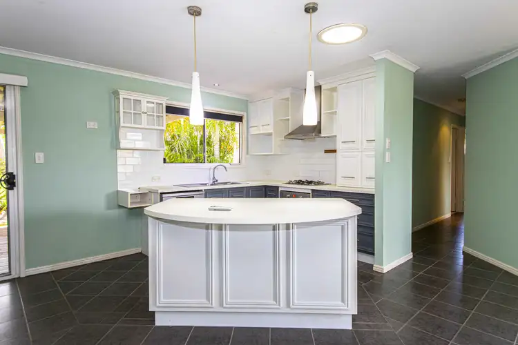 Seventh view of Homely house listing, 5 Tiaro St, Tiaro QLD 4650