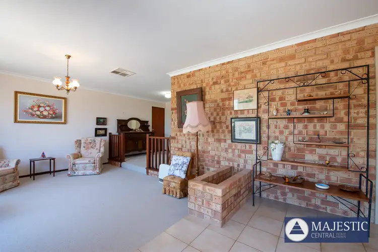 Third view of Homely house listing, 8 Swain Close, Booragoon WA 6154