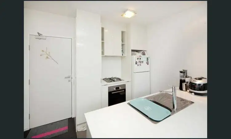 Fourth view of Homely apartment listing, Unit 117/59 Autumn Tce, Clayton South VIC 3169