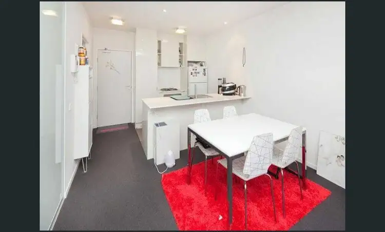 Fifth view of Homely apartment listing, Unit 117/59 Autumn Tce, Clayton South VIC 3169