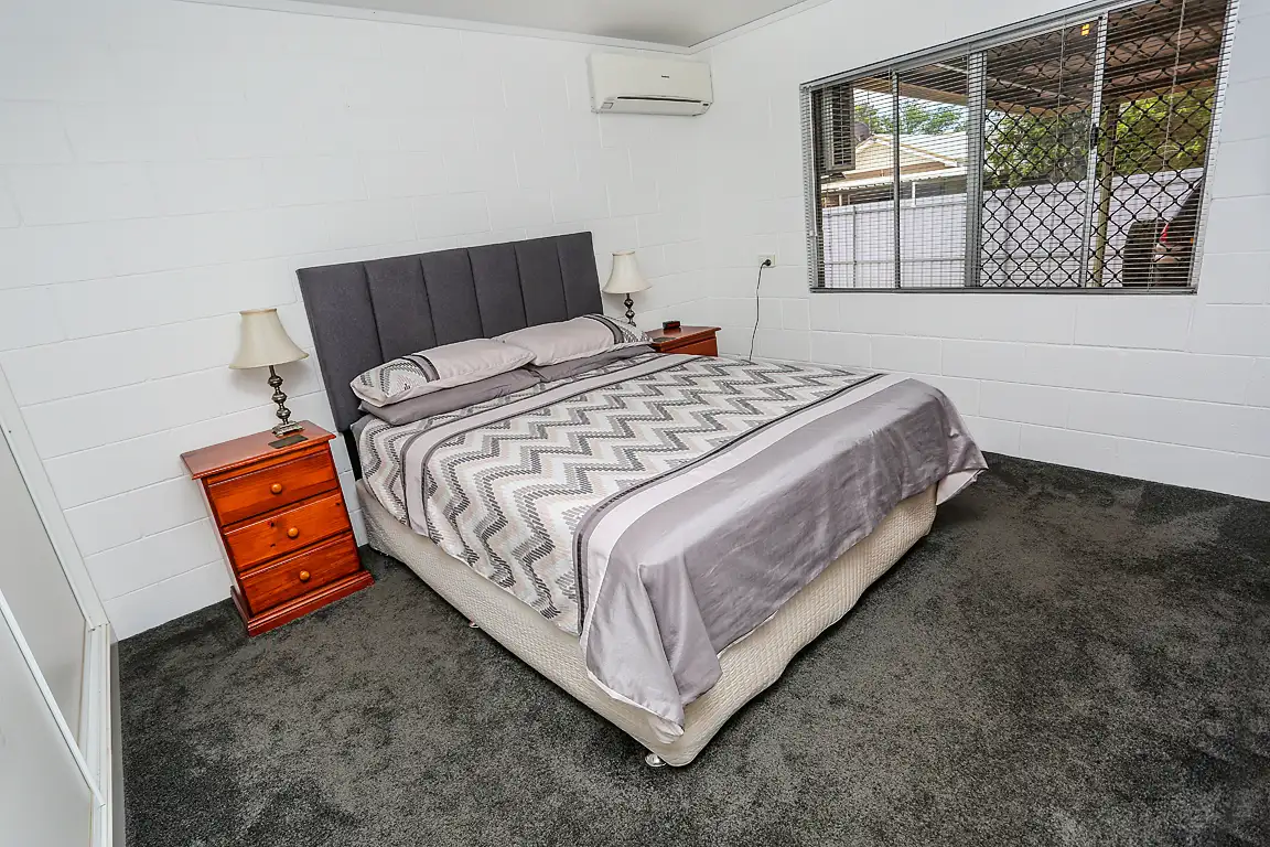Main view of Homely unit listing, 3/94 West Street, Mount Isa QLD 4825