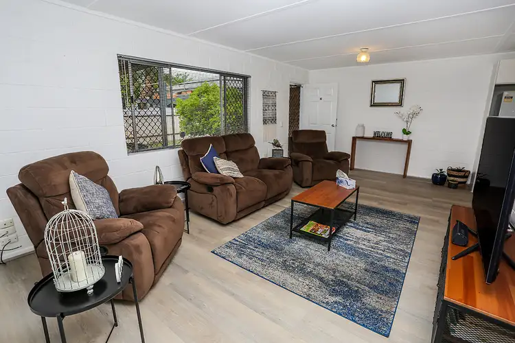 Third view of Homely unit listing, 3/94 West Street, Mount Isa QLD 4825
